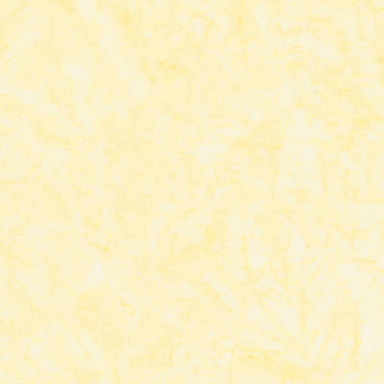 Fabric Hoffman Plumeria Watercolor Batiks by the Quarter Yard 1895-510